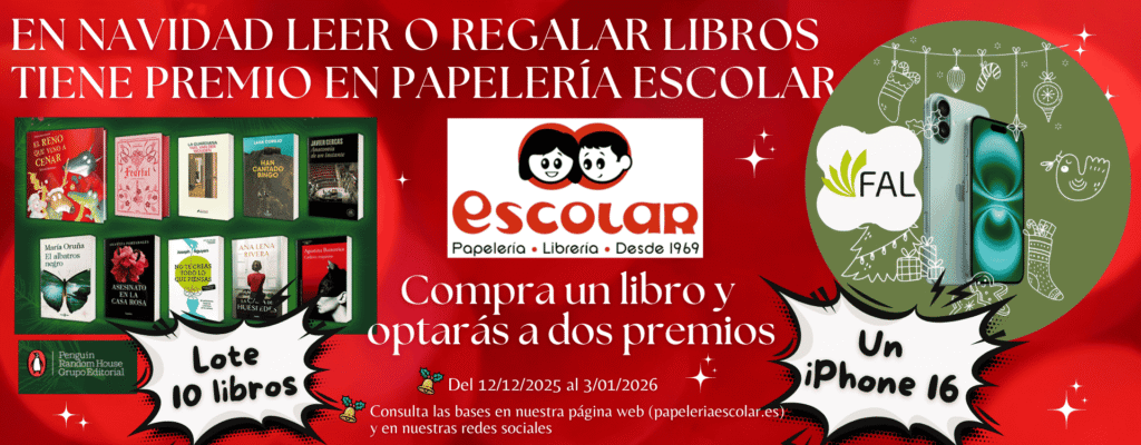 12. W Sorteos Navidad 1920x750