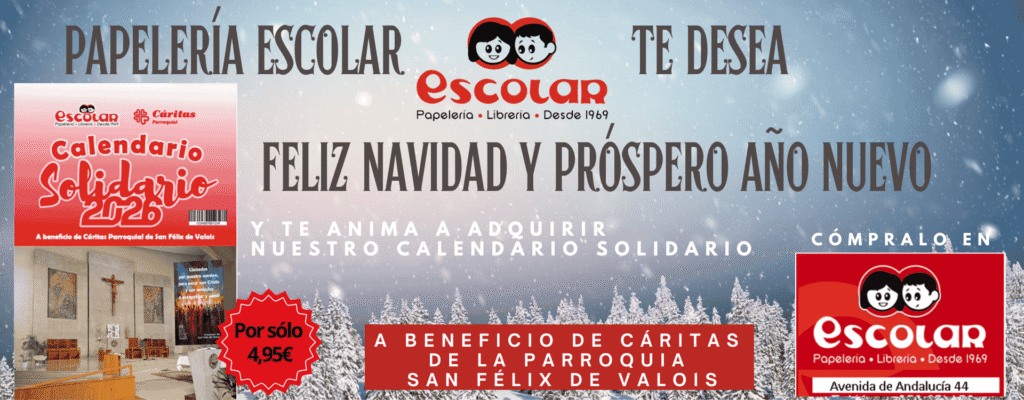 27. Calendario W 1920x750