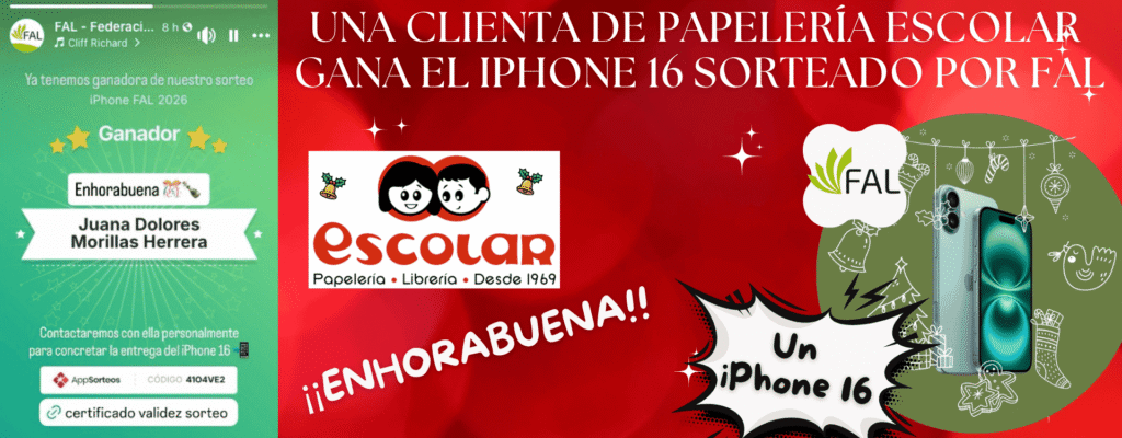 05. W Ganadora iPhone 16 1920x750