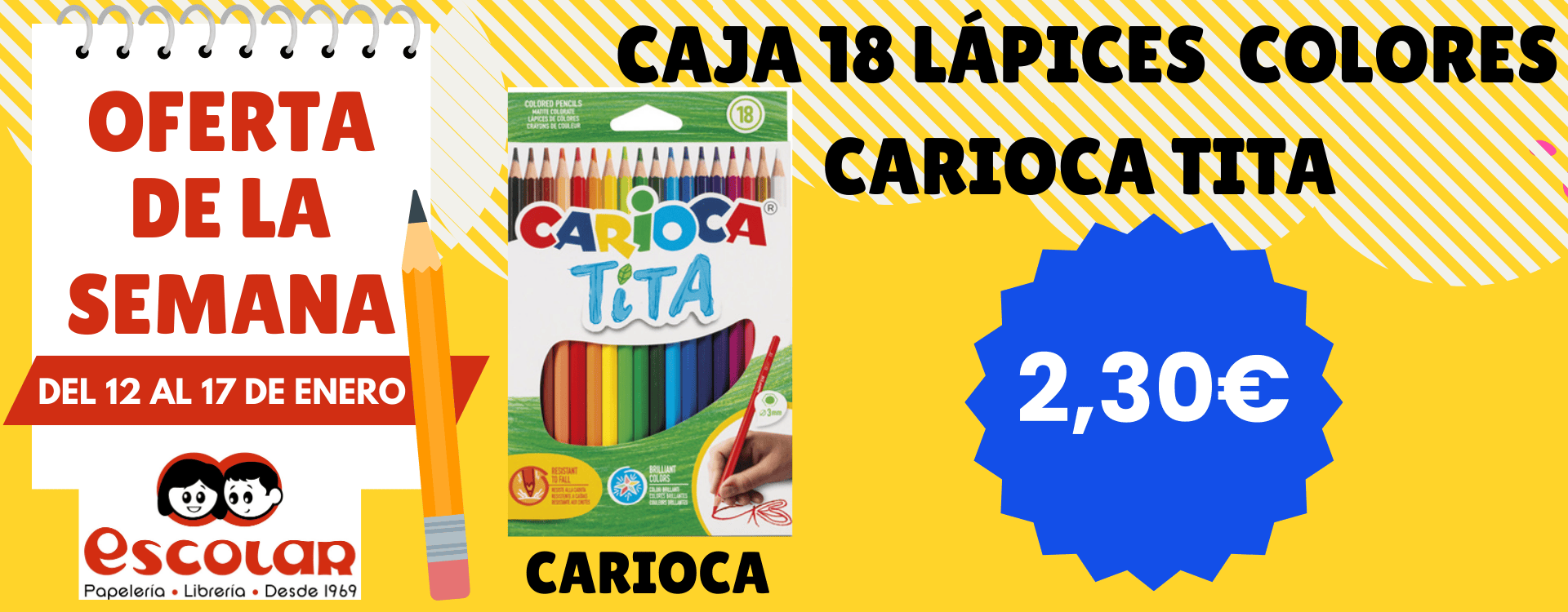 12. W OS Colores Carioca (1920 x 750 px)