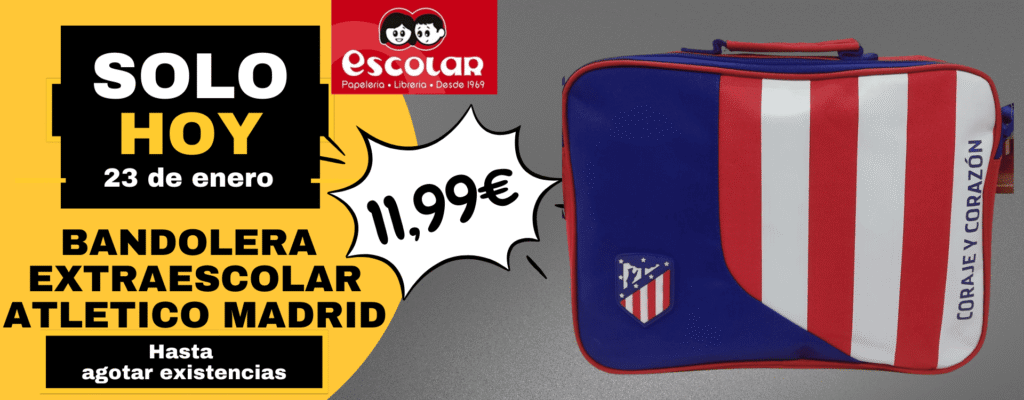 23. W SO Bandolera Atco Madrid (1920 x 750)