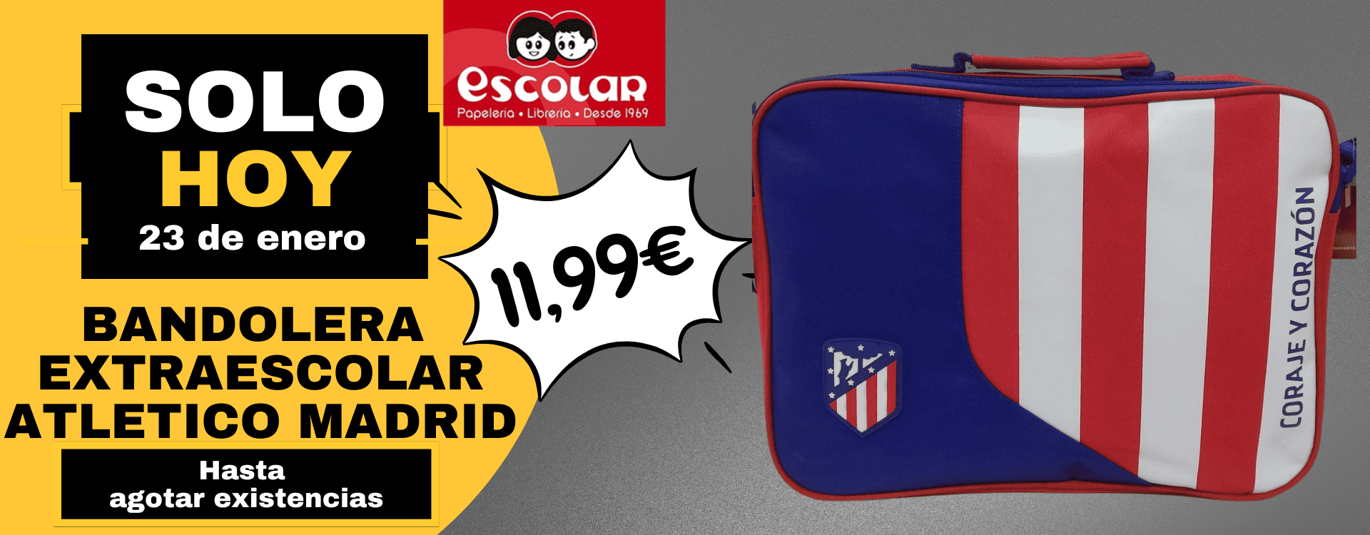 23. W SO Bandolera Atco Madrid (1920 x 750)
