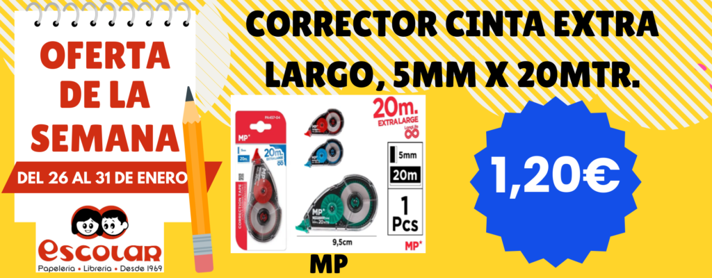 26. W OS Cinta correctora (1920 x 750 px)