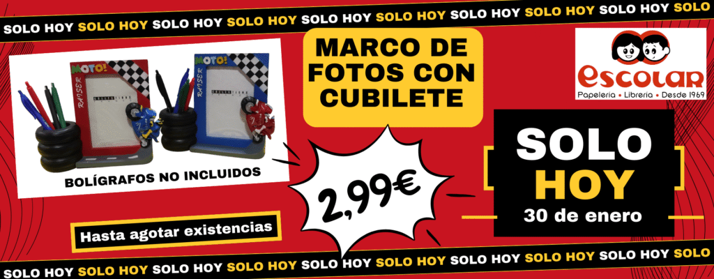 30. W SO Marco de fotos con cubilete (1920 x 750)