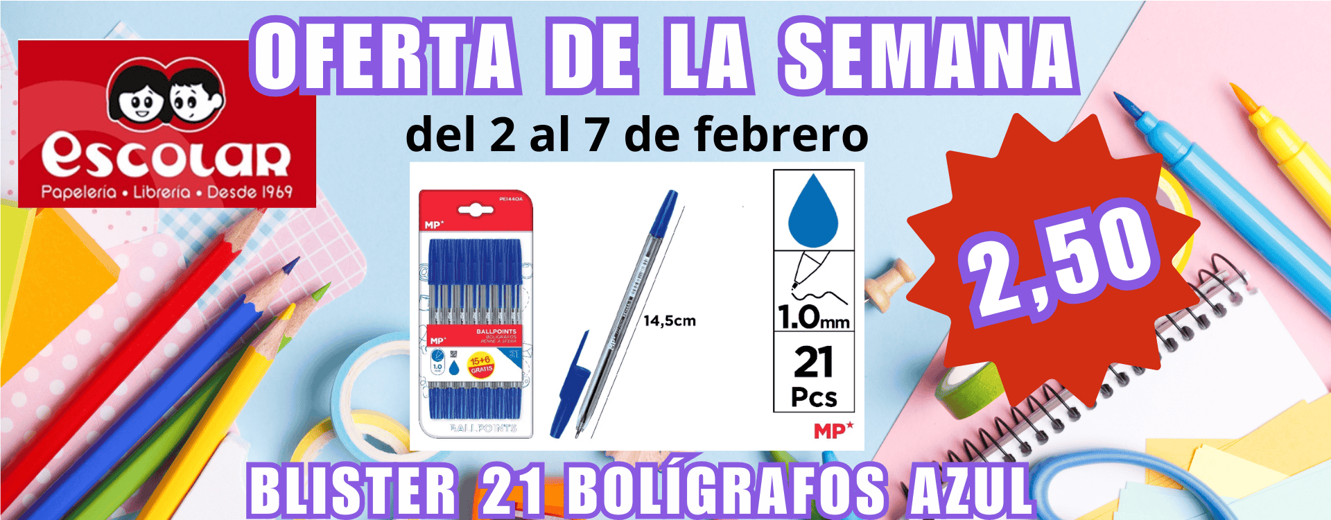01. W OS Blister 21 bolígrafos (1920 x 750 px)