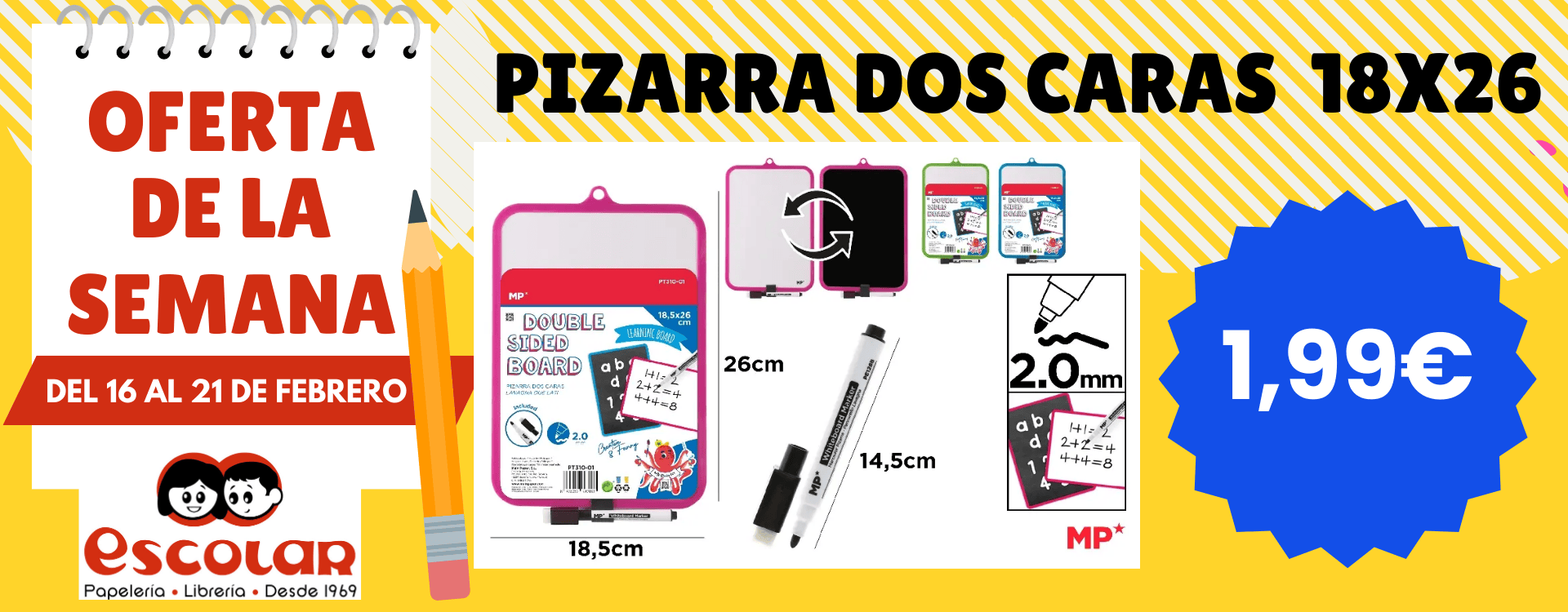 16. W OS Pizarra dos caras (1920 x 750 px)