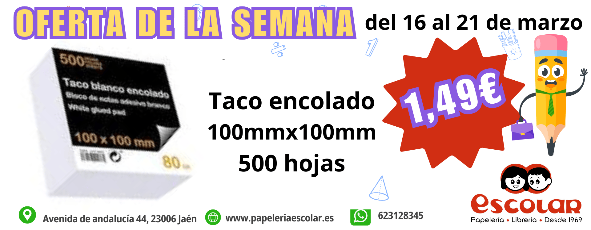 15. W OS Taco encolado (1920 x 750 px)