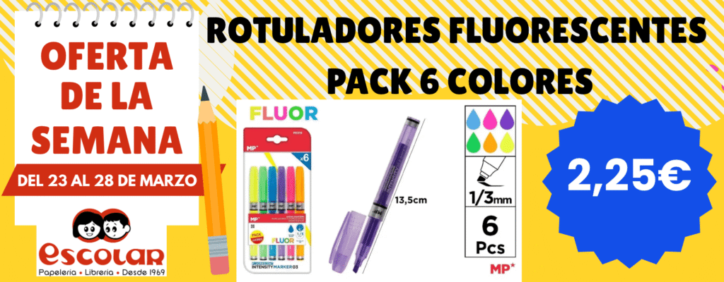 23. W OS Rotularadores fluorescentes (1920 x 750 px)