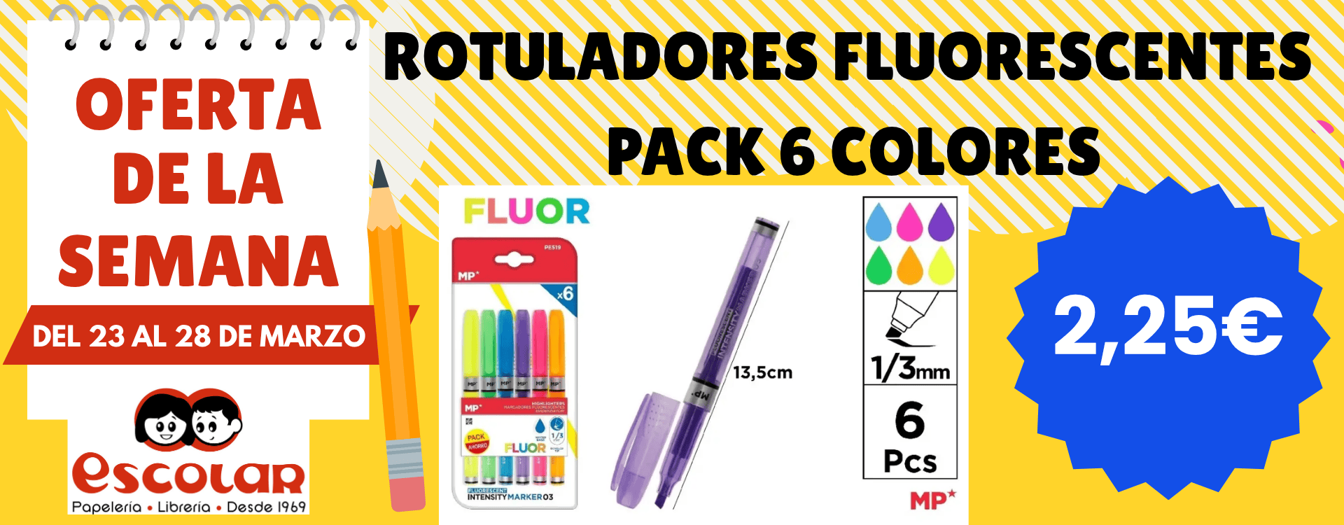 23. W OS Rotularadores fluorescentes (1920 x 750 px)