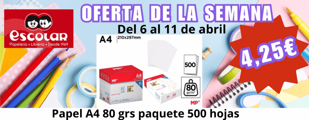 06. W OS Paquete 500 folios (1920 x 750 px)