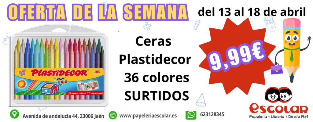 13. W OS Ceras Plastidecor (1920 x 750 px)