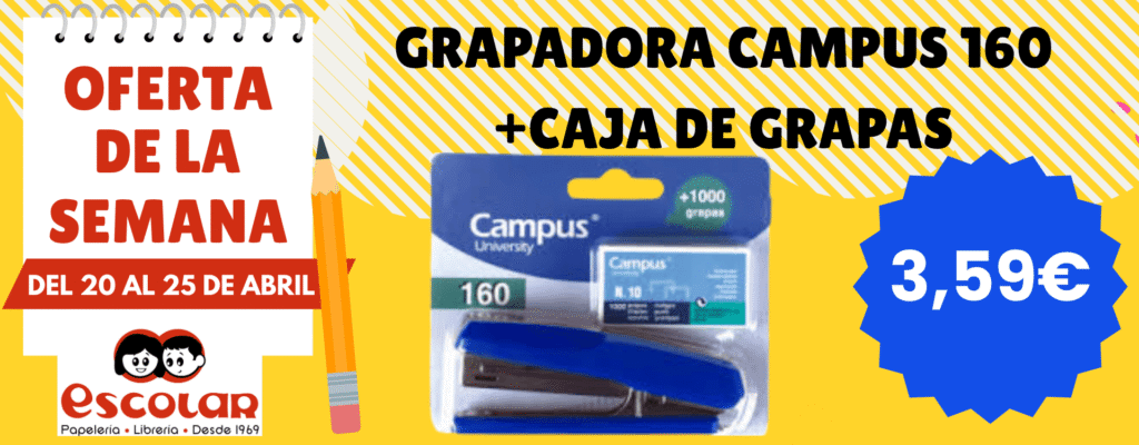20. W OS Grapadora + grapas (1920 x 750 px)