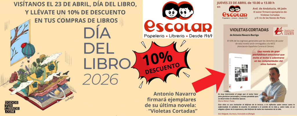 23. W Día del Libro (1920 x 750)