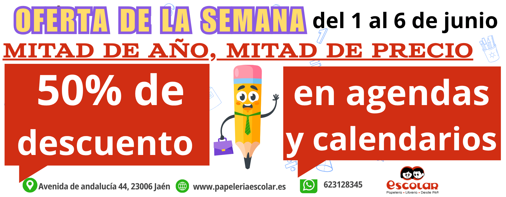 01. W OS Agendas y calendarios (1920 x 750 px)