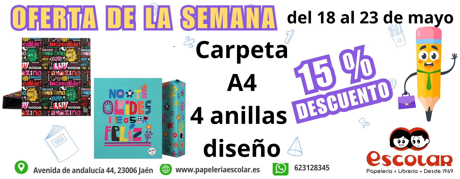 18. W Carpeta 4 anillas (1920 x 750 px)