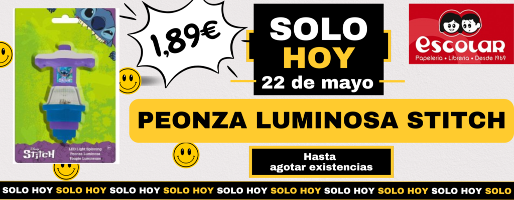 22. W SO Peonza Luminosa (1920 x 750)