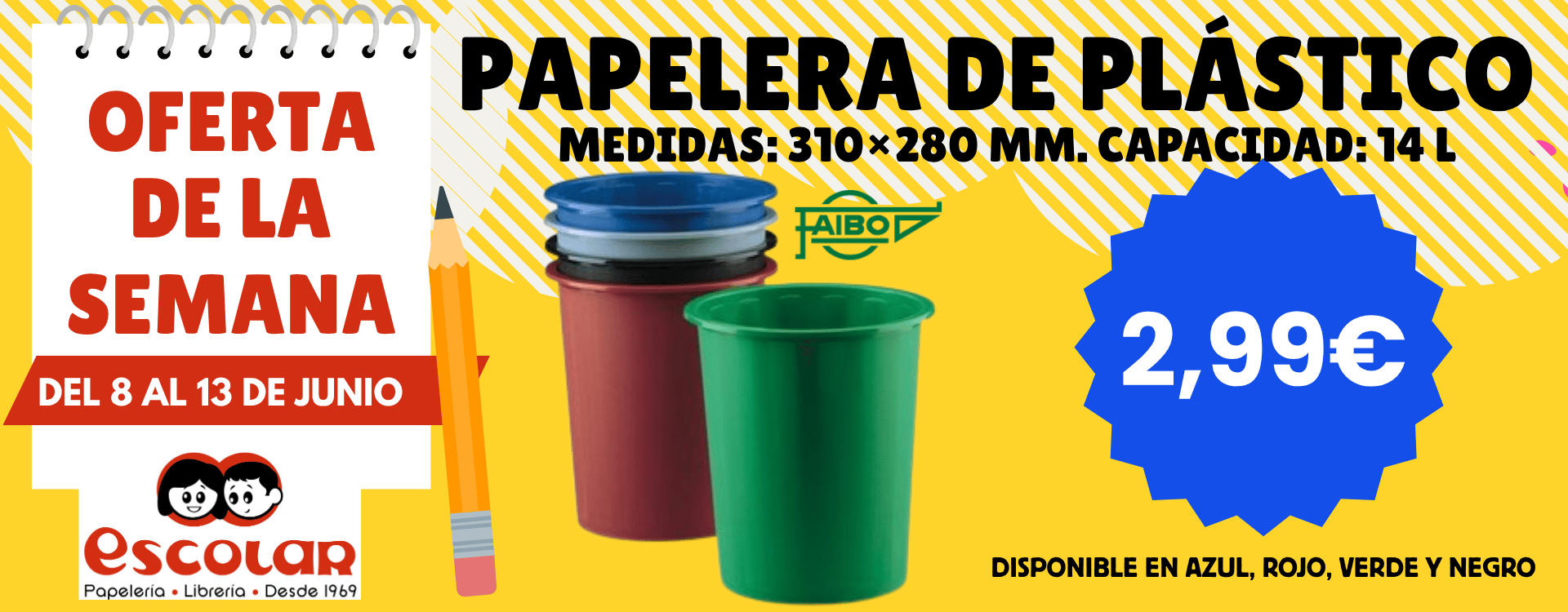 08. W OS Papelera Plástico (1920 x 750 px)