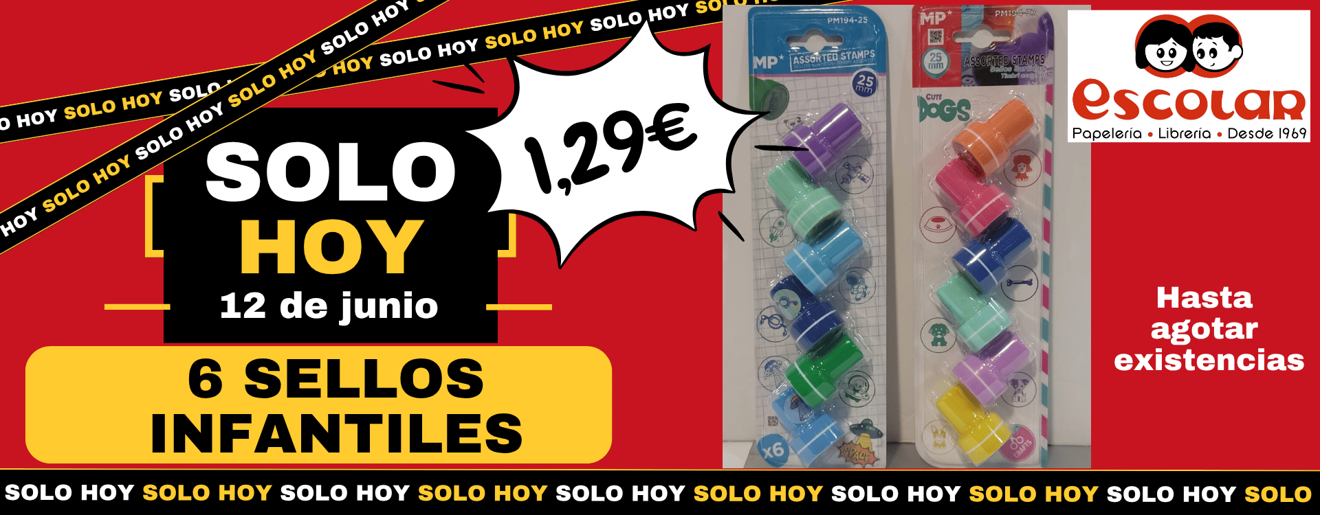 12. W SO Sellos infantiles (1920 x 750)