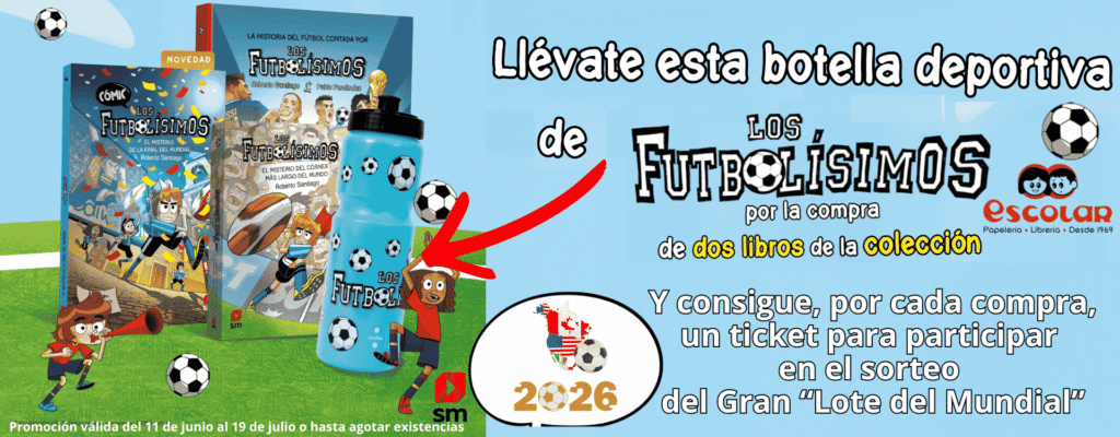 13. W Anexo Futbolísimos