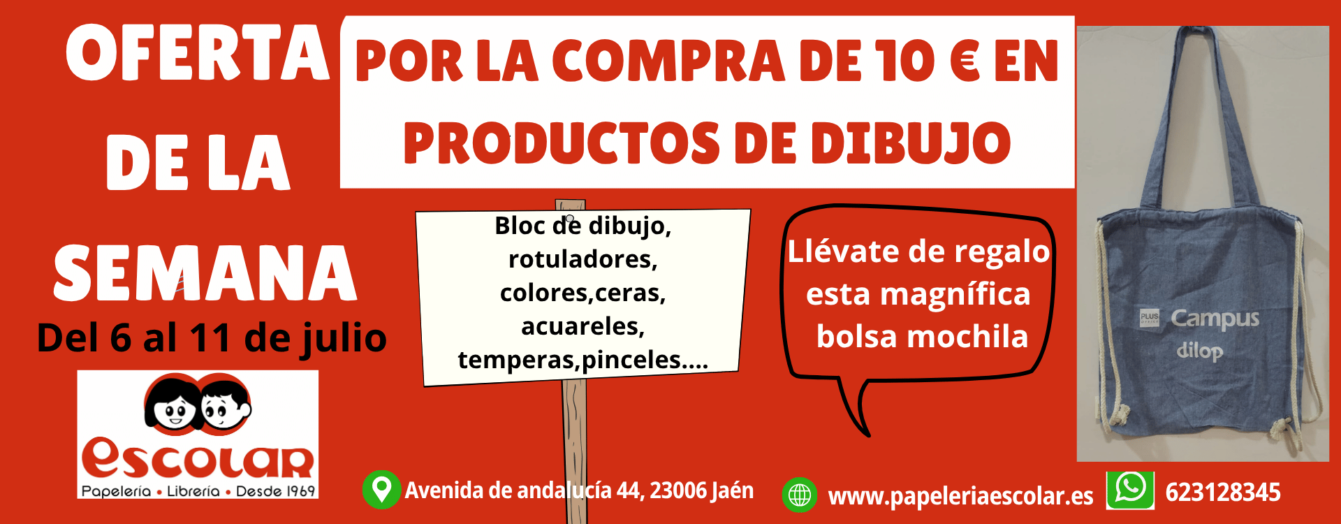 05. W OS Productos dibujo