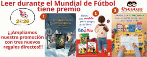 13. W Anexos Mundial