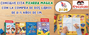 16. W Libros SM Mundial