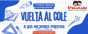 W Vuelta Cole General