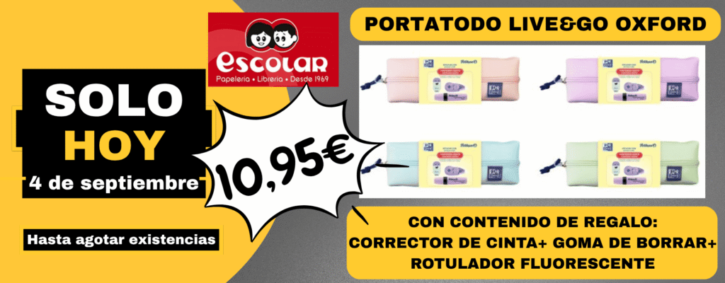 04. W SO Portatodo