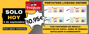04. W SO Portatodo