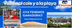 26. W Ganadora Noche Hotel
