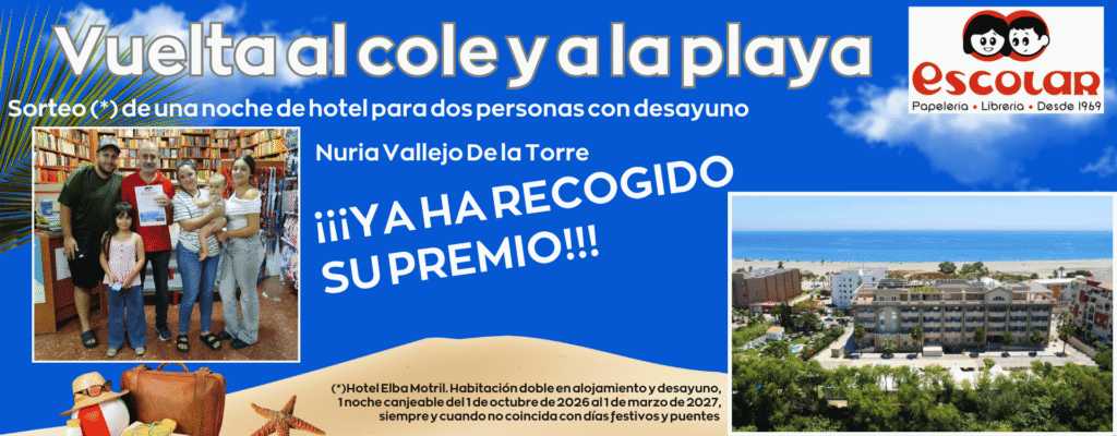17. W Recoge Noche Hotel