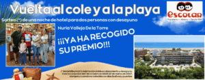 17. W Recoge Noche Hotel