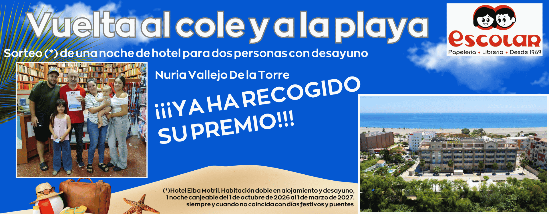 17. W Recoge Noche Hotel